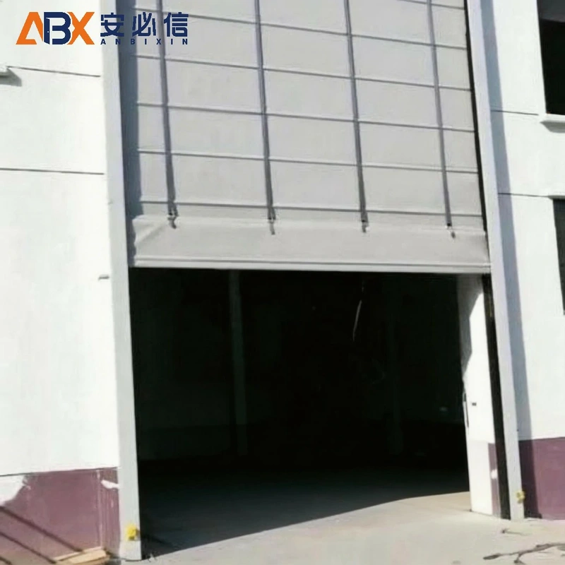 宿州充气式门封